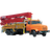 Иконка КрАЗ-65053 автобетононасос JXZ 37-4.16HP Иконка для wialon от global-trace.ru: КрАЗ-65053 автобетононасос JXZ 37-4.16HP