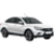 Иконка для wialon от global-trace.ru: Lada Vesta Cross (10)