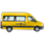 Иконка для wialon от global-trace.ru "Volkswagen Crafter такси"