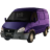 Иконка для wialon от global-trace.ru: Соболь-Бизнес цельнометаллический фургон (14)
