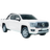 Иконка для wialon от global-trace.ru: Great Wall Poer King Kong 2022' (5)