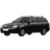 Иконка для wialon от global-trace.ru: Lada Priora universal facelift (3)
