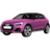 Иконка для wialon от global-trace.ru: Audi A1 Citycarver 2019' (5)