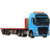 Иконка для wialon от global-trace.ru: Volvo FH третье поколение с полуприцепом (37)