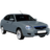 Иконка для wialon от global-trace.ru: Lada Priora coupe facelift (1)