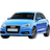 Иконка для wialon от global-trace.ru: Audi A1 facelift 3D 2015' (11)