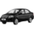 Иконка для wialon от global-trace.ru: Zaz Vida sedan (1)