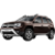 Иконка от global-trace.ru для wialon: Renault Duster рестайлинг (6)