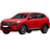 Иконка для wialon от global-trace.ru: Haval F7 2018' (4)