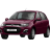Иконка для wialon от global-trace.ru: Lada Kalina 2 hatchback (6)