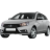 Иконка для wialon от global-trace.ru: Lada Vesta SW (6)