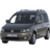 Иконка для wialon от global-trace.ru "Volkswagen Caddy (4)"