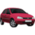 Иконка для wialon от global-trace.ru: Lada Kalina 1 sedan (30)