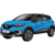 Иконка от global-trace.ru для wialon: Renault Kaptur (20)