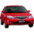 Иконка для wialon от global-trace.ru: Haima Family II sedan (1)