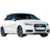 Иконка для wialon от global-trace.ru: Audi S1 5D 2014' (1)