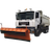 Иконка КрАЗ-7511С4 КМД (1) Иконка для wialon от global-trace.ru: КрАЗ-7511С4 КМД (1)