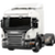 Иконка для wialon от global-trace.ru: Scania P-Series ('2004) (29)