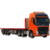 Иконка для wialon от global-trace.ru: Volvo FH третье поколение с полуприцепом (33)