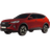 Иконка для wialon от global-trace.ru: Haval F7 2024' (1)
