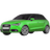Иконка для wialon от global-trace.ru: Audi A1 5D 2012' (16)