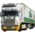 Иконка для wialon от global-trace.ru: Scania R-Series ('1996)
