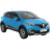 Иконка от global-trace.ru для wialon: Renault Kaptur (3)