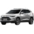Иконка для wialon от global-trace.ru: Chevrolet Tracker 2019' (3)