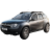 Иконка от global-trace.ru для wialon: Renault Duster рестайлинг