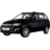 Иконка для wialon от global-trace.ru: Lada Kalina 2 universal (2)
