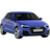 Иконка для wialon от global-trace.ru: Audi A1 S line 2018' (15)