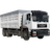 Иконка КрАЗ-6511С4 зерновоз (24) Иконка для wialon от global-trace.ru: КрАЗ-6511С4 зерновоз (24)