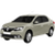 Иконка для wialon от global-trace.ru: Renault Logan II (1)
