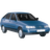 Иконка для wialon от global-trace.ru: ВАЗ-2112 (1)