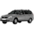 Иконка для wialon от global-trace.ru: Lada Priora universal (19)