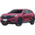 Иконка для wialon от global-trace.ru: GREAT WALL Haval H6 third generation Supreme+ Edition (6)