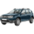 Иконка от global-trace.ru для wialon: Renault Duster (4)