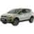 Иконка для wialon от global-trace.ru Ford Kuga 1 (5)