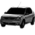 Иконка для wialon от global-trace.ru: Renault Logan I
