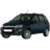 Иконка для wialon от global-trace.ru: Lada Kalina 2 universal (25)