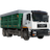 Иконка КрАЗ-6511С4 зерновоз (21) Иконка для wialon от global-trace.ru: КрАЗ-6511С4 зерновоз (21)