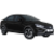 Иконка для wialon от global-trace.ru: Lada Vesta Cross