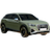 Иконка Audi SQ2 2020' (7) Иконка для wialon от global-trace.ru: Audi SQ2 2020' (7)