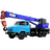 Иконка КрАЗ-65053 КТА-32 (38) Иконка для wialon от global-trace.ru: КрАЗ-65053 КТА-32 (38)