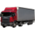 Иконка для wialon от global-trace.ru: Scania R-Series ('1996) (20)