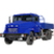 Иконка КрАЗ-65053 бортовой (12) Иконка для wialon от global-trace.ru: КрАЗ-65053 бортовой (12)