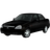 Иконка для wialon от global-trace.ru: Lada Priora sedan (14)