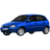 Иконка для wialon от global-trace.ru: Lada Kalina 1 hatchback (7)