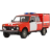 Иконка для wialon от global-trace.ru: ВИС-29461 пожарная служба (1)