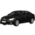 Иконка для wialon от global-trace.ru: Chevrolet Cruze 2012' sedan (1)